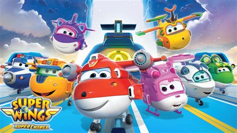 Super Bingo: Supercharge Your Wins with Adventure!.